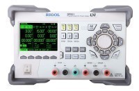DP831  