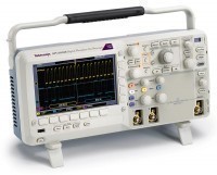 DPO2002B  