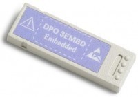 DPO3EMBD     