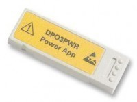 DPO3PWR      