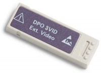DPO3VID  