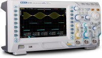 DS2102E  