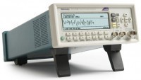 FCA3020 