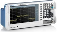 FPC1000  