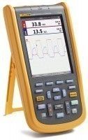 Fluke 123B/S  ()