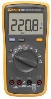 Fluke-15B+ 