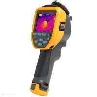 Fluke-TIS10 