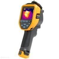 Fluke-TIS40 