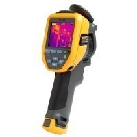 Fluke-TIS75 