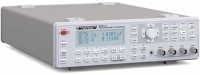 HM8118 LCR - /