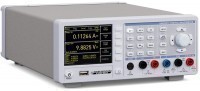 HMC8012  