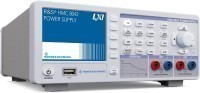 HMC8042   