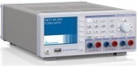 HMC8043   