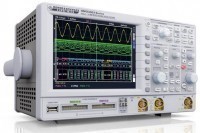 HMO3052 