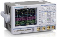 HMO3044 