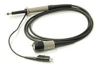 HP-6351R  350    