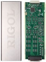 MC3534    M300