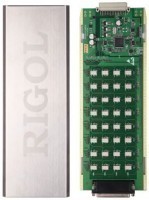 MC3648    M300