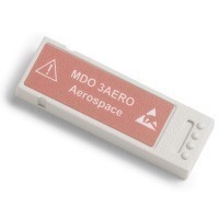 MDO3AERO      