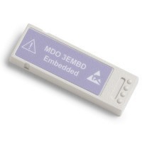 MDO3EMBD     