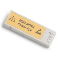 MDO3PWR      