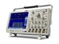 MSO4102B  