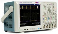 MSO5204B  