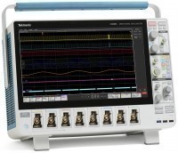 MSO54 5-BW-500  