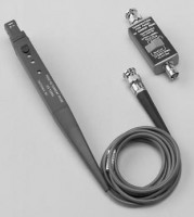 P6021A  