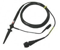 P6101B  