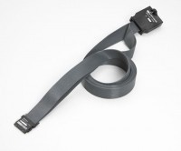 P6960HCD   