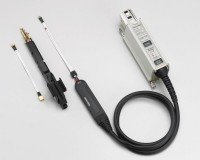 P7513A  