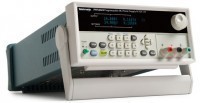 PWS4205  