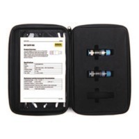 RF CATV Kit  