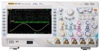 MSO4024 Rigol  