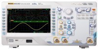 MSO4052 Rigol  