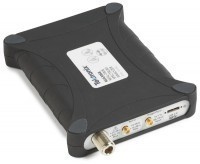 RSA306B  
