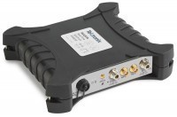 RSA507A  