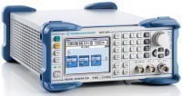 SMC100A   SMC-B103  