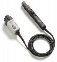 TCP0020  