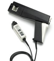 TCP0150  