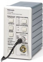 TCPA300   