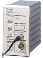 TCPA400   
