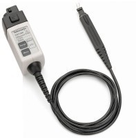 TDP1500  