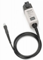 TDP3500  