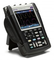 THS3024-TK  
