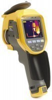 Fluke-Ti200 