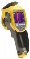 Fluke-Ti300 