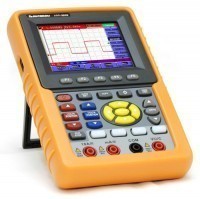 ADS-2208   