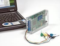 -3616 USB   